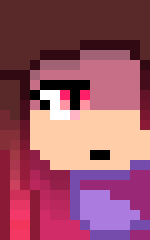 [53a360] showing the full sprite is stupid