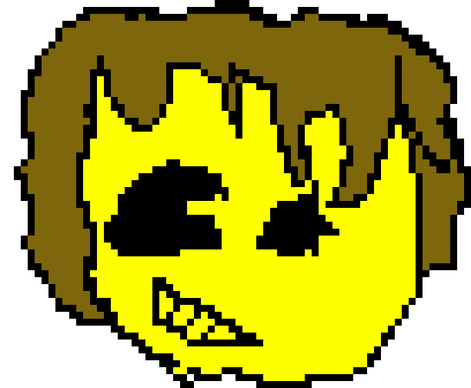 [9664c4] DIO2
