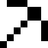 [c86d56] harvesticon