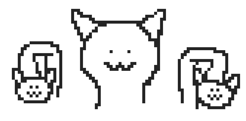 [15e139]  cat