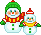 [dfdafc] Noel_42