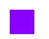 [7f7fdd] BP