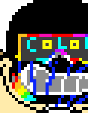 [45e36d] Pantserrorfreshinksans