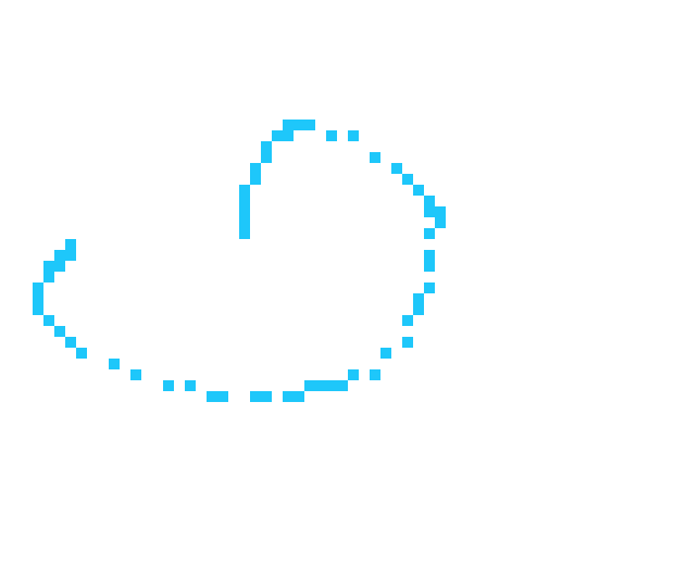 [9664c4] l\