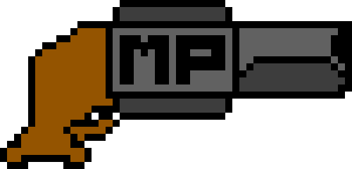 [6b40fc] MP