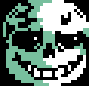 [6dede9] dustcotvface