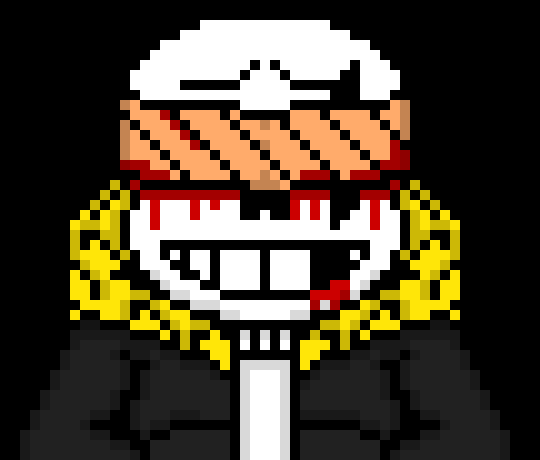 [0ae1f1] *is unaware anyone is there*