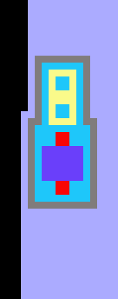 [9664c4] key
