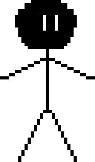 [9664c4] Guy_standing_null