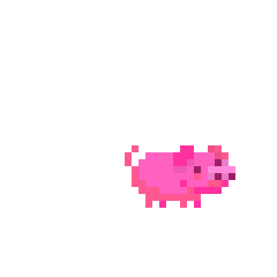 [33f618] Piggles