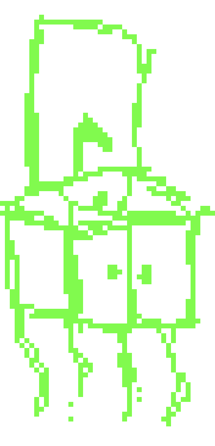 [d349a0] I haven’t really “come back” since like maybe mid 2025 I had a period where I would use my vpn name changing thing to larp different stickman characters and do bits doing that it waa a weird time