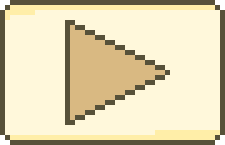 [9664c4] restart4