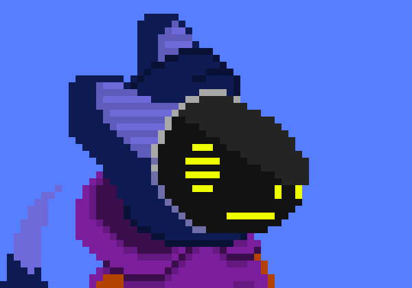 [5b62b0] ((Then no)) -Smol John