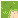 [c707ab] Pathborder6
