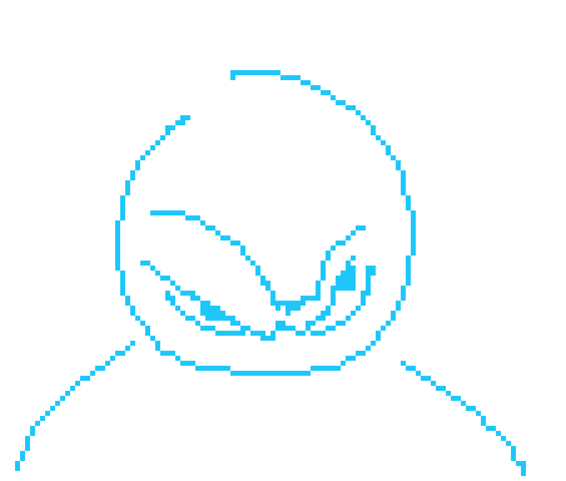 [14d431] trying to one up me huh