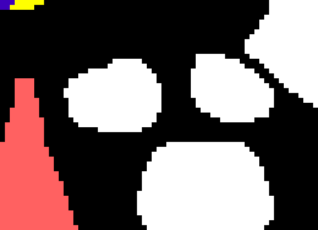 EVILTWIN