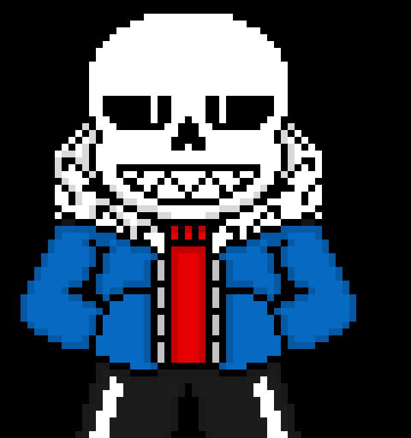 [0ae1f1] . . . . . ok then