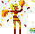 [dfdafc] Thanksgiving_14