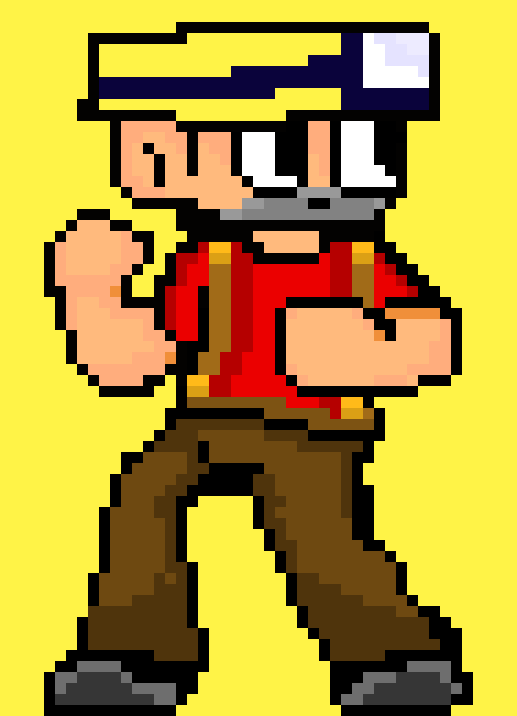 [9664c4] Dan Lags