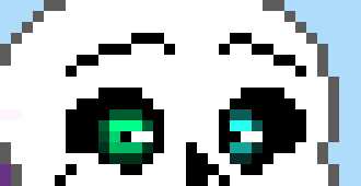[752b4c] *INHALE*