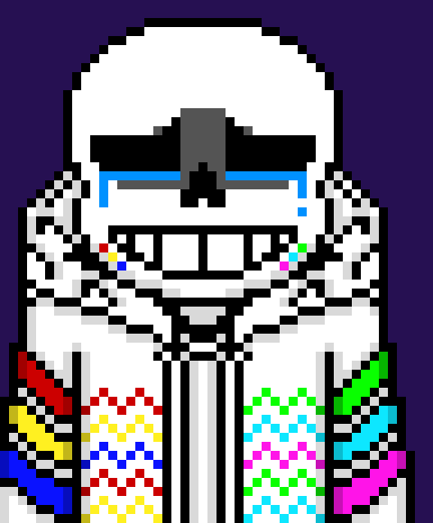 [0ae1f1] caftar's gone, the humans with lab coats killed him