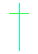 [9664c4] Crosshair