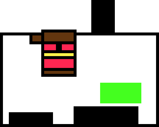 [9664c4] bedroom