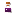 [20e91e] Untitled