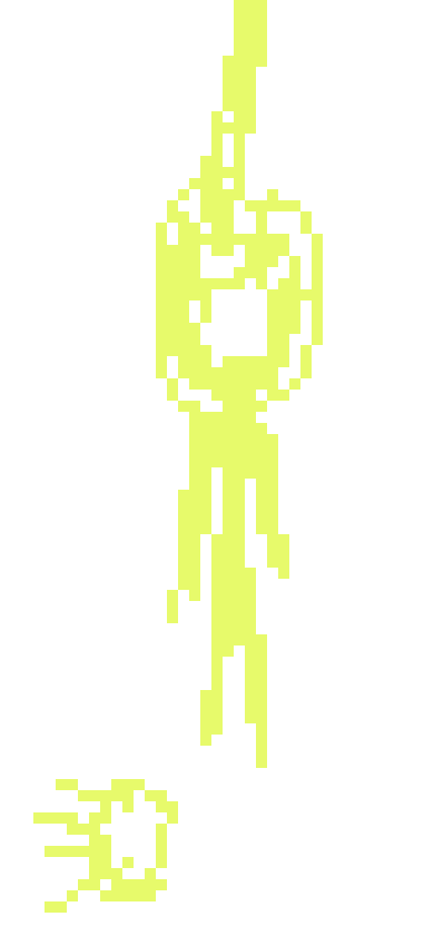 [0dcb5a] Danger wheres the bloob slopjak 