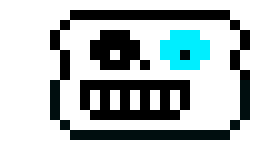 [d43781] sans