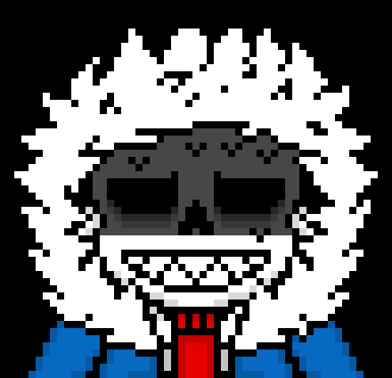 [7a4037] *his breathing gets even faster*