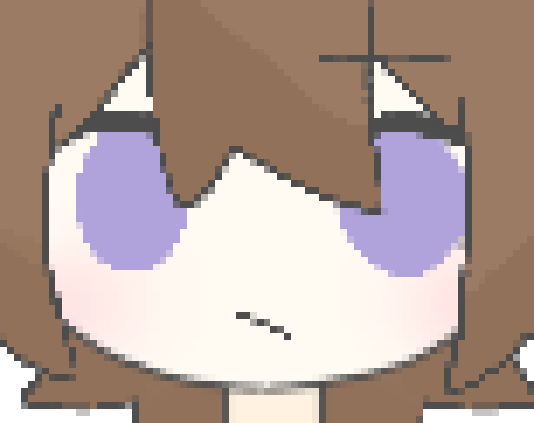 [0572b8] Kay.