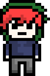 [056ccc] dannypixel