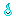 [76319a] spiritsoulone