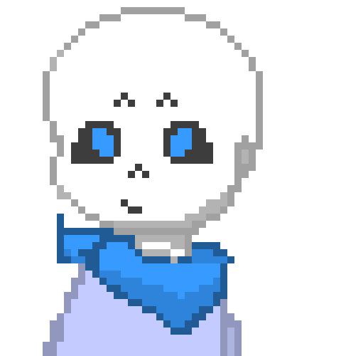 [b864cc] "Hippity Hoppity, your soul is now my property"