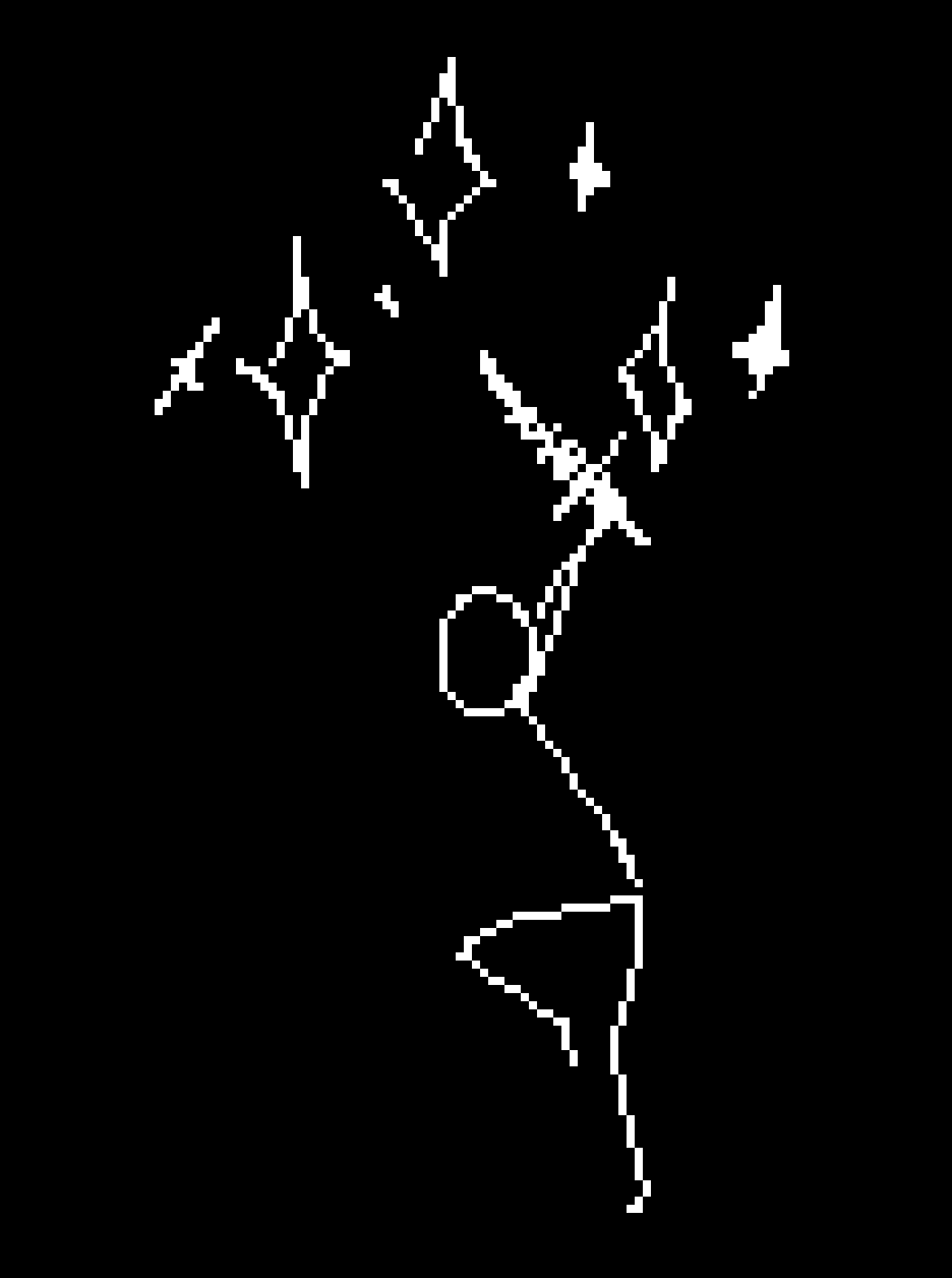 [cca1d3]  