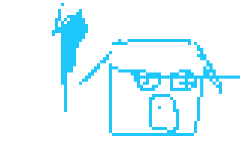 [0cac1d] Lungs