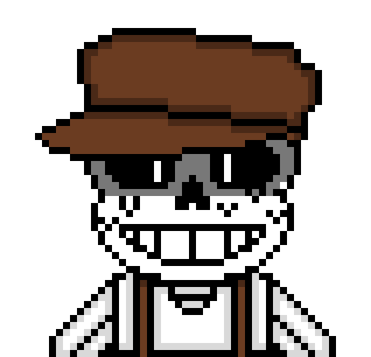 [b63bdb] oh uh, my bad *rubs the back of his neck(its a nervous habit he's gained, either rubbing his arm or the back of his neck)* so.... uh what do you want? *picks up the gun and puts it in his back pocket*