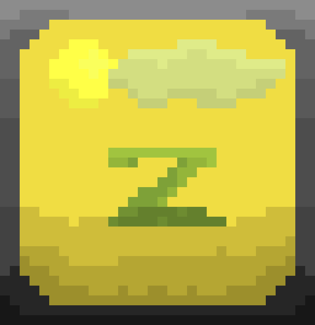 [9664c4] zombie apoclypse