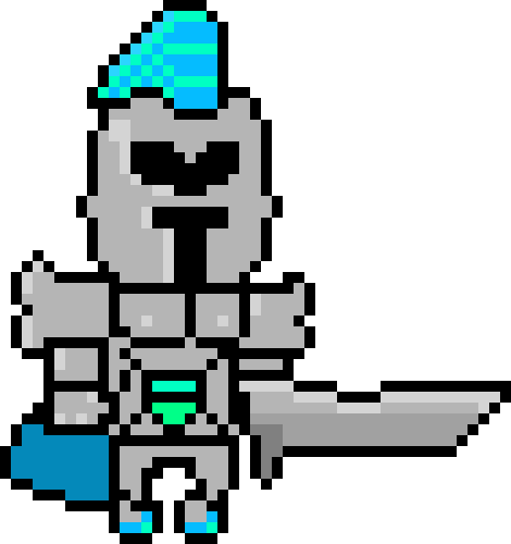 [994c00] caballero andando 2