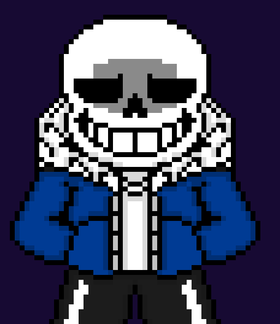 [0ae1f1] (fix)then why are we doing this? just accept that the human is the one in control of our lives 