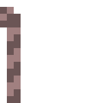 [049e40] rope_start_left