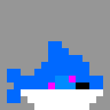 [cb38c5] Oh No... -Lebryan J.
