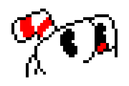 [9664c4] cuphead