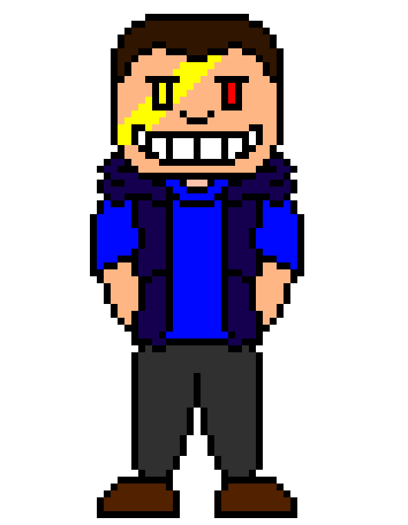 [d082ec] maybe you just got a new form test it
