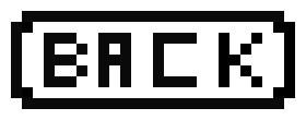 [d1a90b] back button