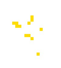 [8113ab] Untitled