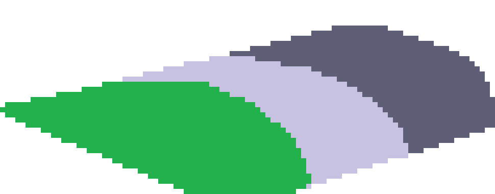 [8538b2] blank