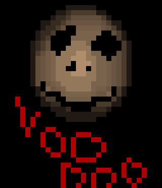 [4d166c] Untitled