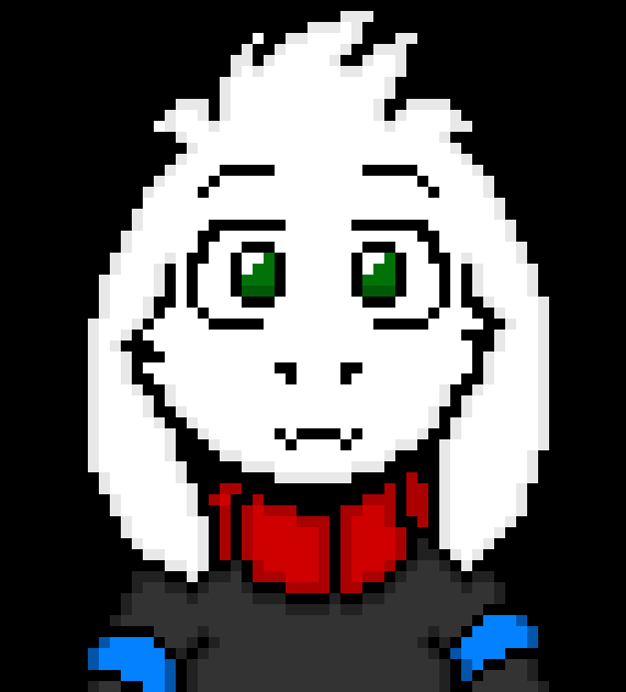 [b63bdb] sooooo what now